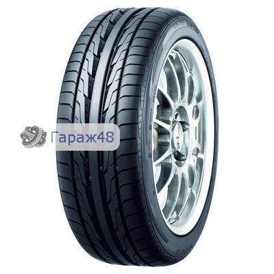 Toyo DRB 245/35 R20 95W