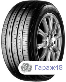 Nitto NT830 245/35 R20 95W